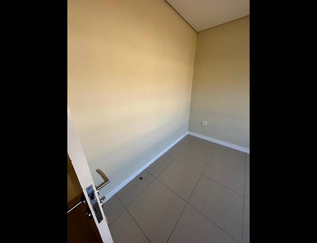 3 BEDROOM PROPERTY TO RENT IN CHROOM PARK